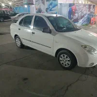 تیبا یک مدل ۹۹ بی رنگ|خودرو سواری و وانت|شهریار, شهریار|دیوار