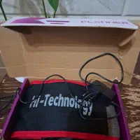 دستگاه فیزیوترابی برقی خانگی با ترانس ۱۲ ولت|آرایشی، بهداشتی، درمانی|کاشان, کارگر|دیوار