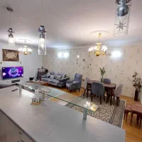 آپارتمان 90متر دوخواب بازسازی شده با پارکینگ/سرباز|اجارهٔ آپارتمان|تهران, خواجه نظام الملک|دیوار