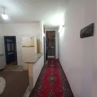 خونه دانشجویی بلوارذوالفقاری سراه دانشگاه|اجارهٔ خانه و ویلا|بابلسر, |دیوار