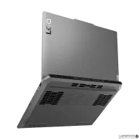 لپ تاپ لنوو مدل LOQ پردازنده i7