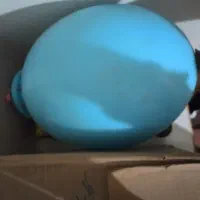 منبع تحت فشار 100لیتری|مصالح و تجهیزات ساختمان|کرمان, |دیوار