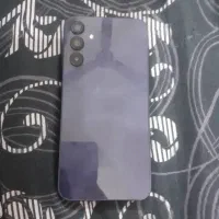 گوشی|موبایل|آبادان, |دیوار