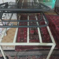 سمساری خانگی