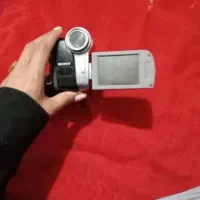 دوربین، عکاسی مدل سونی|دوربین عکاسی و فیلمبرداری|زابل, |دیوار