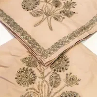 ترمه قدیمی