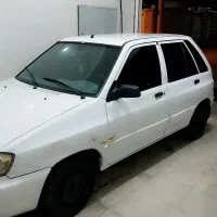 فروش ماشین ۱۱۱