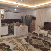 اجاره آپارتمان ۹۰ متری ۲ خواب طبقه ۴+  طبرسی شمالی|اجارهٔ آپارتمان|مشهد, طبرسی شمالی|دیوار