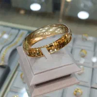 تکپوش آینه ای دسته دو سایز 2|جواهرات|ایلام, |دیوار