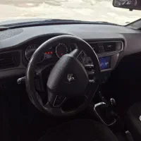 تاراV1|خودرو سواری و وانت|ساوه, |دیوار