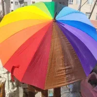 تعدادی وسیله آتلیه بفروش میرسد