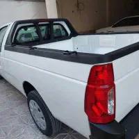 آریسان ۲ دوگانه سوز صفر مدل ۱۴۰۴ با SBR|خودرو سواری و وانت|مشهد, الهیه|دیوار