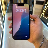 Iphone 16|موبایل|مشهد, فدک|دیوار