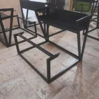 اهنگر جوشکار کارگاه کمرد|خدمات پیشه و مهارت|پردیس, فاز ۲|دیوار