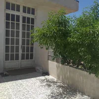 باغ شهری فاز 3 سیاخ|فروش خانه و ویلا|شیراز, نجم آباد|دیوار