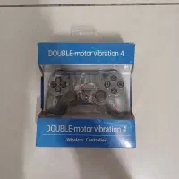 دسته ps4نو نو ها کپی با بهترین کیفیت
