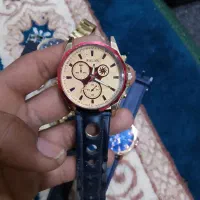 ساعت اصل ضد اب|ساعت|آبادان, |دیوار