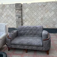 مبل ۷نفره راحتی