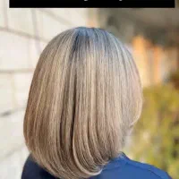 مدل مش کلاهی و لایت وفیس فریم کوتاهی رایگان