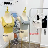 نیم تنه زنانه وارداتی