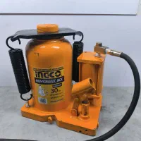 جک بادی دستی اینکو ۳۰ تن واقعی|ابزارآلات|تهران, بهمن یار|دیوار