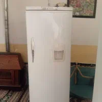 فریز و یخچال با هم|یخچال و فریزر|کرمان, |دیوار