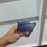 سامسونگ a55درحد نو|موبایل|بندر کنگان, |دیوار