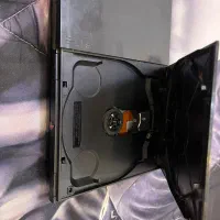 پلستیشن ۲|کنسول، بازی ویدئویی و آنلاین|آمل, |دیوار