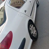 206 SD|خودرو سواری و وانت|قم, بکایی|دیوار