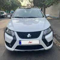 کوییک Rs مدل ۱۴۰۳
