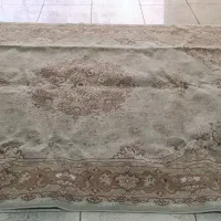 فرش ماشینی دو تخته|فرش|تبریز, |دیوار