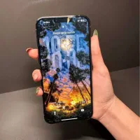 iPhone 13 Pro Max 128g تک سیم|موبایل|ارومیه, |دیوار