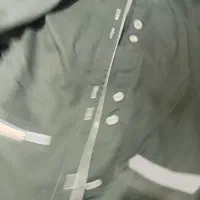 لباس فرم مدرسه