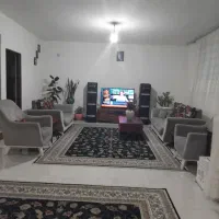 خانه-دوطبقه-دو-خواب