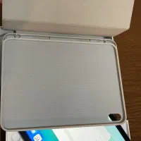 ipad 11 2025 128gig A16|تبلت|تهران, اکباتان|دیوار