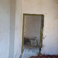 اجرای گچ کاری باقیمت مناسب|خدمات پیشه و مهارت|رامسر, |دیوار