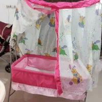 گهواره کودک