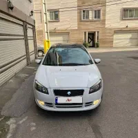 رانا پلاس پاناروما مدل ۱۴۰۲