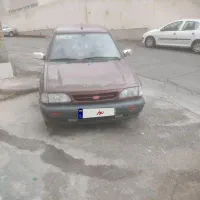 پراید