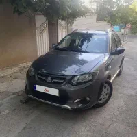 کوییک MT مدل ۹۹|خودرو سواری و وانت|سنندج, |دیوار