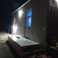 سیم کشی ساختمان زیر قیمت اتحادیه(لوله کشی اب فاظلا