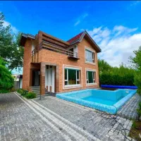 رویایی‌ترین‌ویلا‌منطقه*تراس‌خفن*نمامدرن قیمت‌مناسب