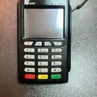 جشنواره دستگاه کارتخوان/کشلس/POS/سیار4Gگارانتی دار|فروشگاه و مغازه|کرج, گلشهر|دیوار