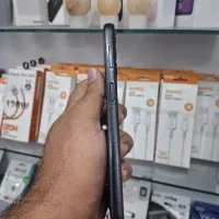 Galaxy A14|موبایل|گنبد کاووس, |دیوار
