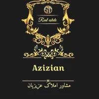 فروش-مغازه-30-متری-فول-بر-خیابان-امام-زاده-اسحاق