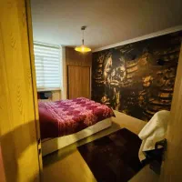 زعفرانیه/۱۰۸متر/دو خواب/خوش نقشه/بسیار خوش قیمت|اجارهٔ آپارتمان|تهران, زعفرانیه|دیوار