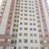 ۱۰۷ متر برج آسمان / دریاچه چیتگر|اجارهٔ آپارتمان|تهران, گلستان (شهرک راه آهن)|دیوار