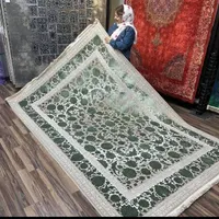 جامعه فرش و قالی حدادی مناسب تر از کل ایران|فرش|اهواز, پادادشهر|دیوار