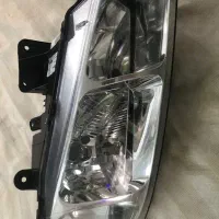 چراغ جلو پرشیاوتیبا
