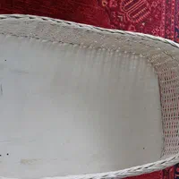 گهواره نوزاد|تخت و سرویس خواب|زنجان, |دیوار